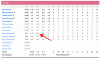 upload_2015-3-6_17-29-51.png