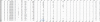 upload_2015-3-10_6-26-57.png