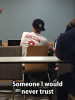 BostonNY.png