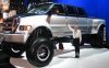 FordF650.jpg