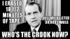 Nixon.jpg