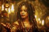 Voodoo Priestess.jpg