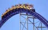roller coaster.jpg