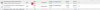 upload_2015-3-12_13-56-9.png