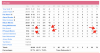 upload_2015-3-13_18-18-7.png