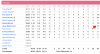 upload_2015-3-13_18-33-34.png