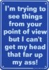 headupass.jpg