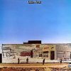 220px-Littlefeatalbum.jpg