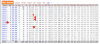 upload_2015-3-19_18-31-6.png
