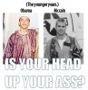 Mccain_obama.jpg