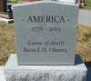 Obuma.jpg