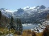 south lake.jpg