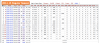 upload_2015-3-28_9-59-18.png