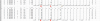 upload_2015-3-30_11-49-50.png