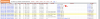 upload_2015-3-31_10-37-21.png