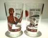 Lamarcus cups.jpg