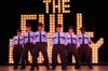 the full monty.jpg