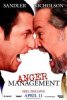 anger management.jpg
