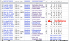 upload_2015-4-6_6-8-25.png