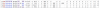 upload_2015-4-6_6-37-3.png