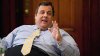 chris christie.jpg