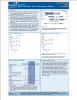 upload_2015-4-7_11-57-46.png
