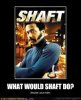 old shaft.jpg