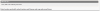 upload_2015-4-7_16-19-33.png