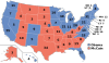 ElectoralCollege2008.svg.png
