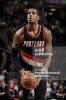 Lamarcus Aldridge free throws.jpg