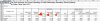 upload_2015-4-8_18-51-19.png