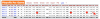 upload_2015-4-9_10-35-43.png