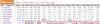 stats.png