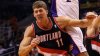 Meyers.jpg