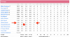 upload_2015-4-11_17-55-58.png