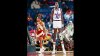 Spud Webb.jpg