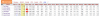 upload_2015-4-12_8-23-12.png