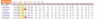 upload_2015-4-12_8-23-36.png