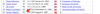 upload_2015-4-13_17-43-7.png