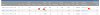 upload_2015-4-13_19-12-31.png