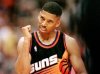 Kevin Johnson.jpg