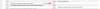 upload_2015-4-14_8-17-10.png
