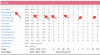 upload_2015-4-14_11-39-3.png