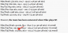 upload_2015-4-14_20-33-33.png
