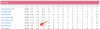upload_2015-4-16_14-30-43.png