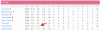 upload_2015-4-16_14-32-5.png