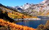 sabrina lake.jpg