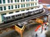 L train 2.jpg