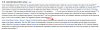 upload_2015-4-20_9-45-9.png