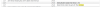 upload_2015-4-20_10-19-44.png
